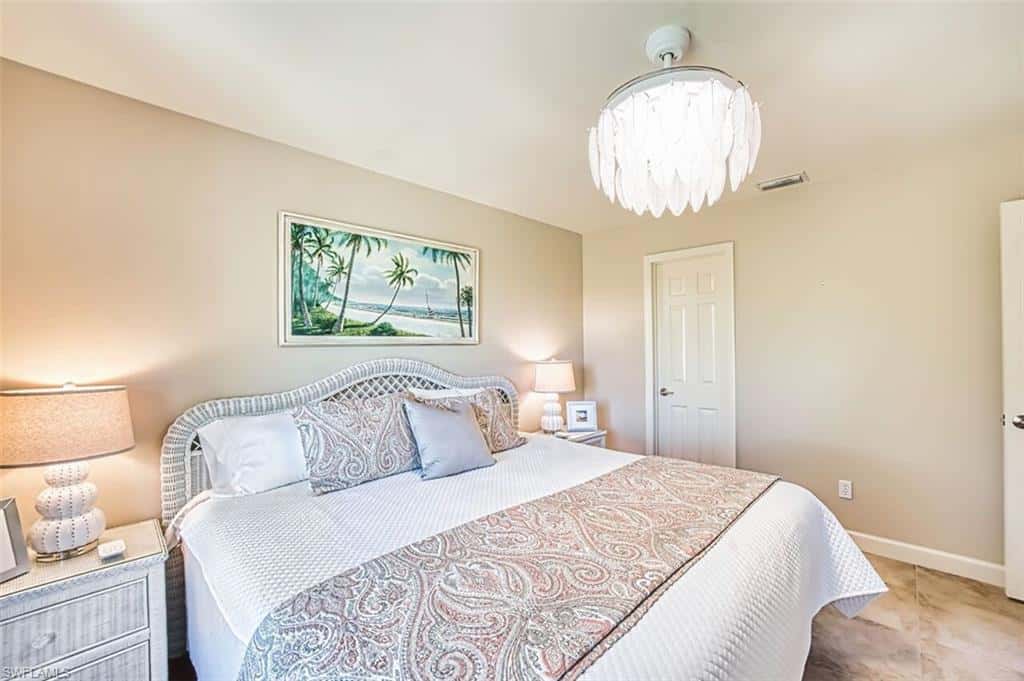 4960 Joewood Dr, Sanibel, photo 42