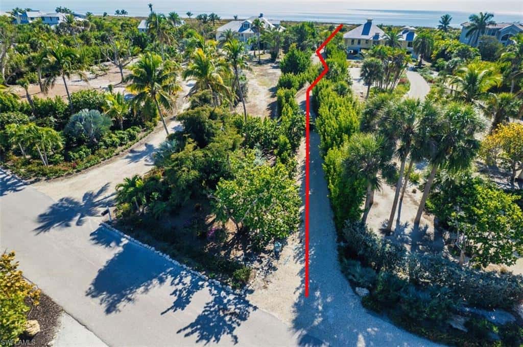 4960 Joewood Dr, Sanibel, photo 46
