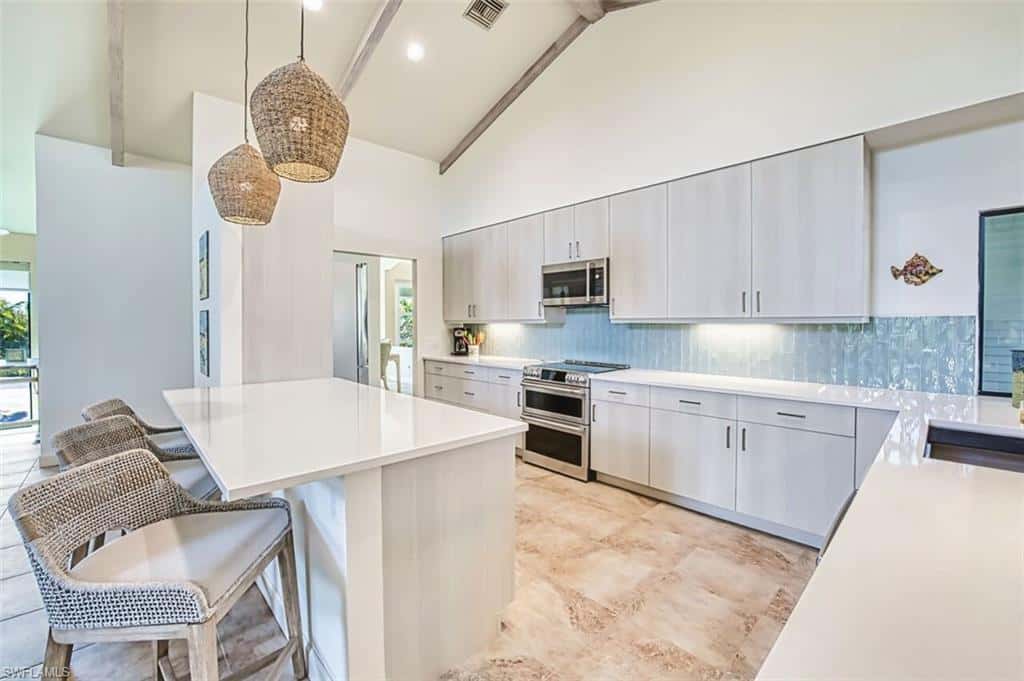 4960 Joewood Dr, Sanibel, photo 13
