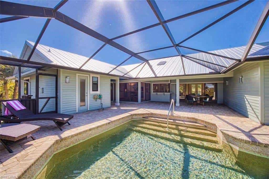 4960 Joewood Dr, Sanibel, photo 17