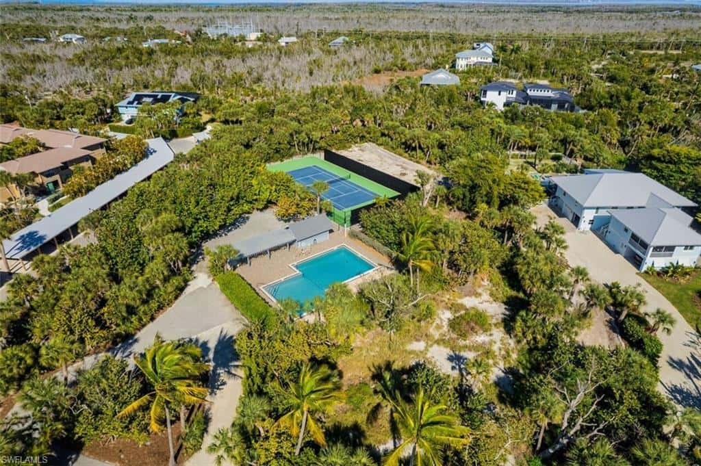 4960 Joewood Dr, Sanibel, photo 47