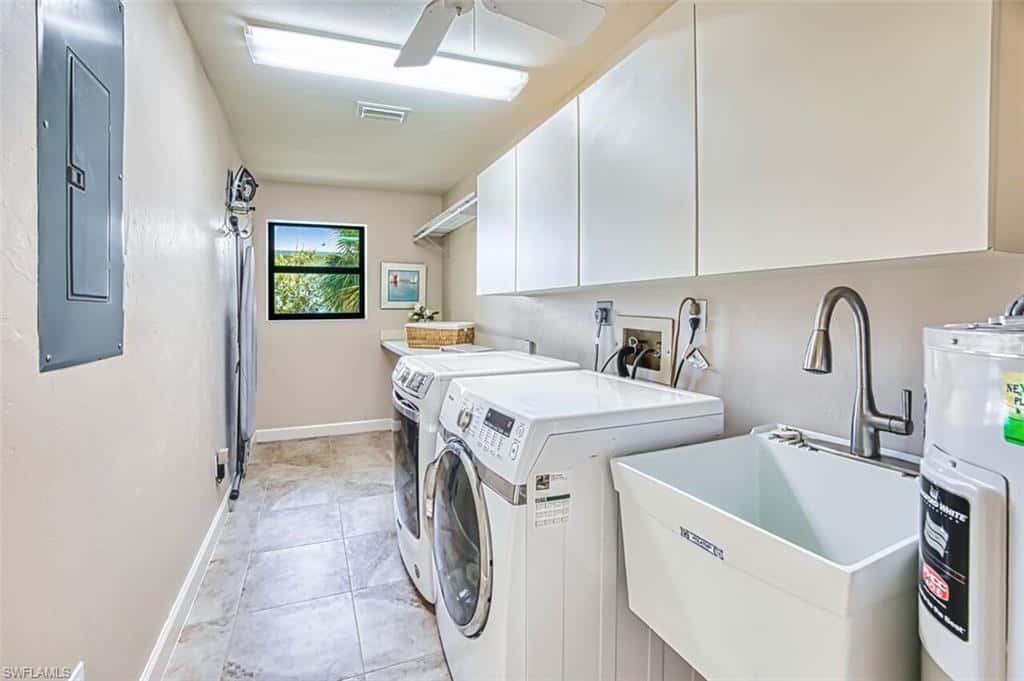 4960 Joewood Dr, Sanibel, photo 43