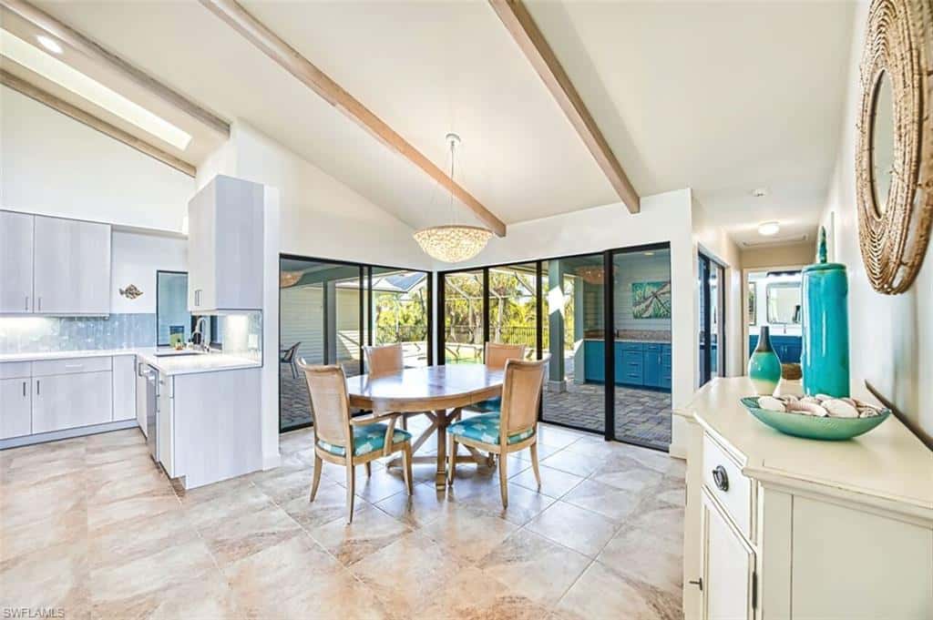 4960 Joewood Dr, Sanibel, photo 16