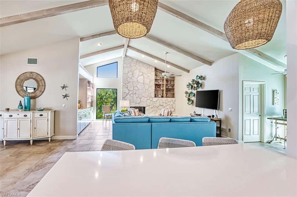4960 Joewood Dr, Sanibel, photo 12