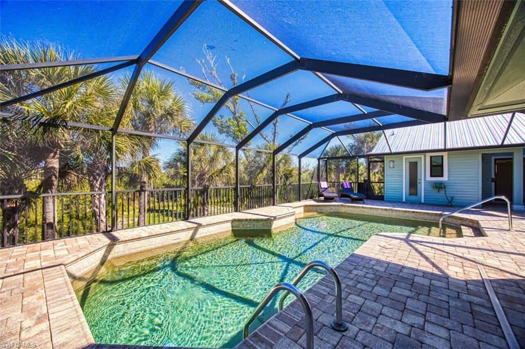 4960 Joewood Dr, Sanibel, photo 26