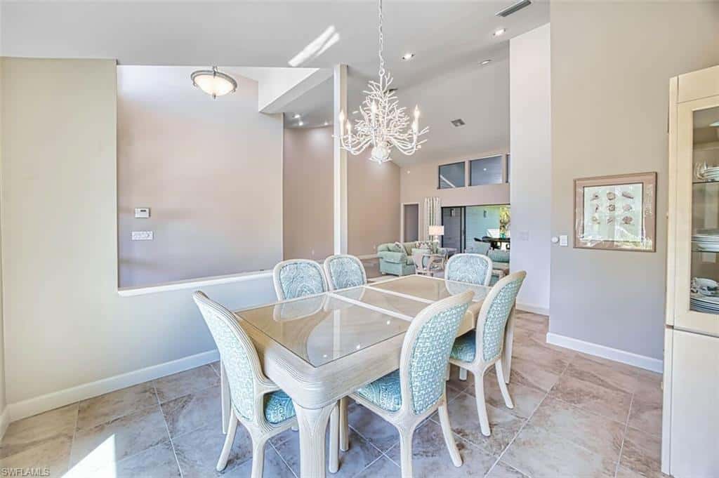 4960 Joewood Dr, Sanibel, photo 22