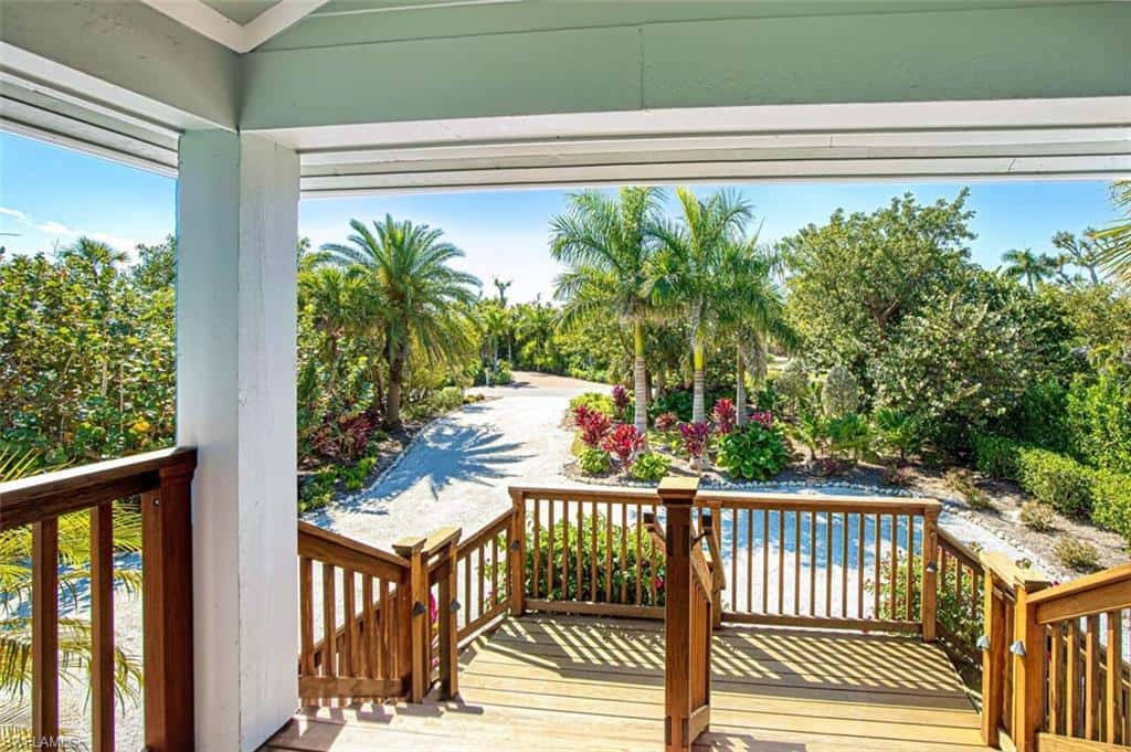 4960 Joewood Dr, Sanibel, photo 7