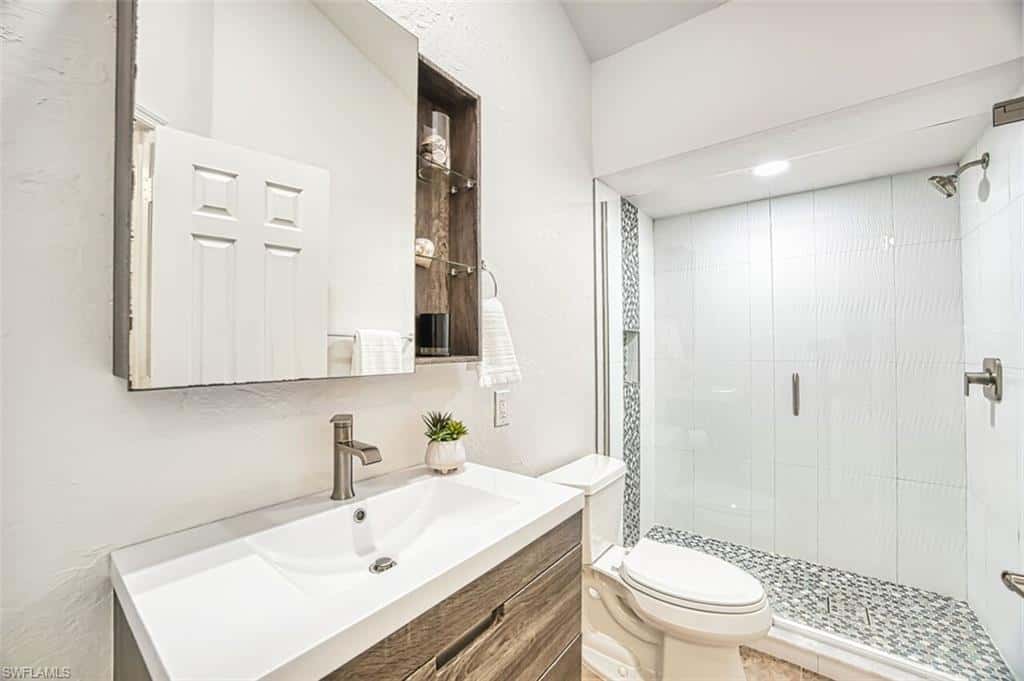4960 Joewood Dr, Sanibel, photo 36