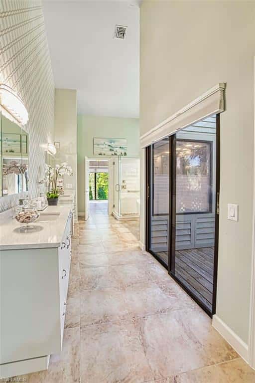 4960 Joewood Dr, Sanibel, photo 32