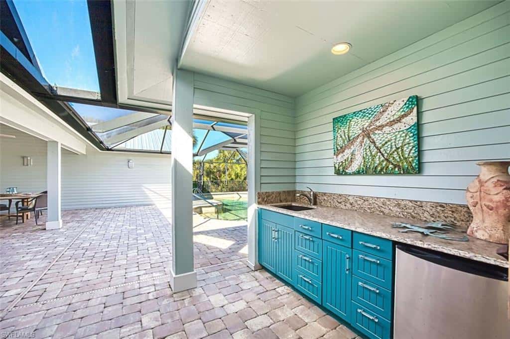 4960 Joewood Dr, Sanibel, photo 28