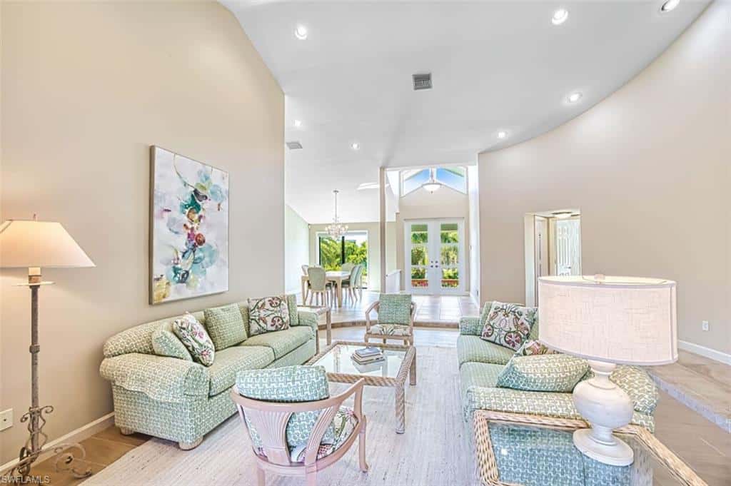 4960 Joewood Dr, Sanibel, photo 20
