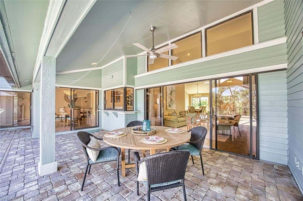 4960 Joewood Dr, Sanibel, photo 24