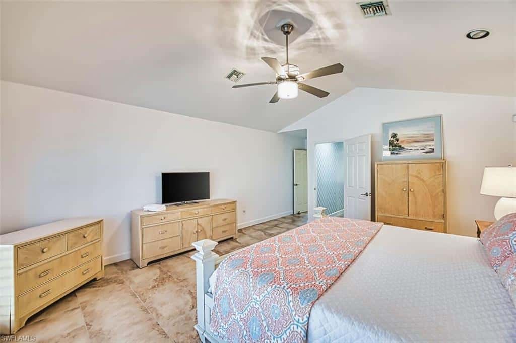 4960 Joewood Dr, Sanibel, photo 30