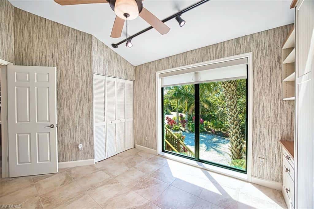 4960 Joewood Dr, Sanibel, photo 34