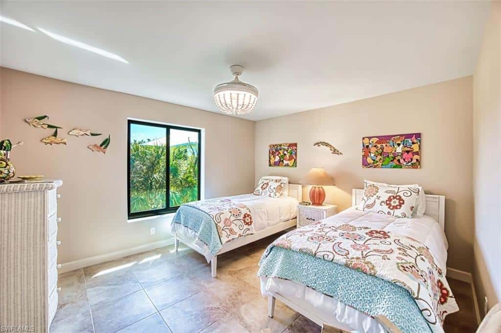 4960 Joewood Dr, Sanibel, photo 38