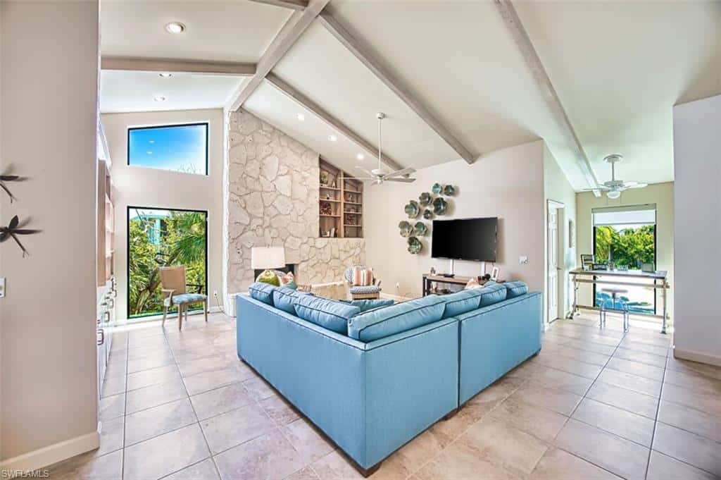 4960 Joewood Dr, Sanibel, photo 10