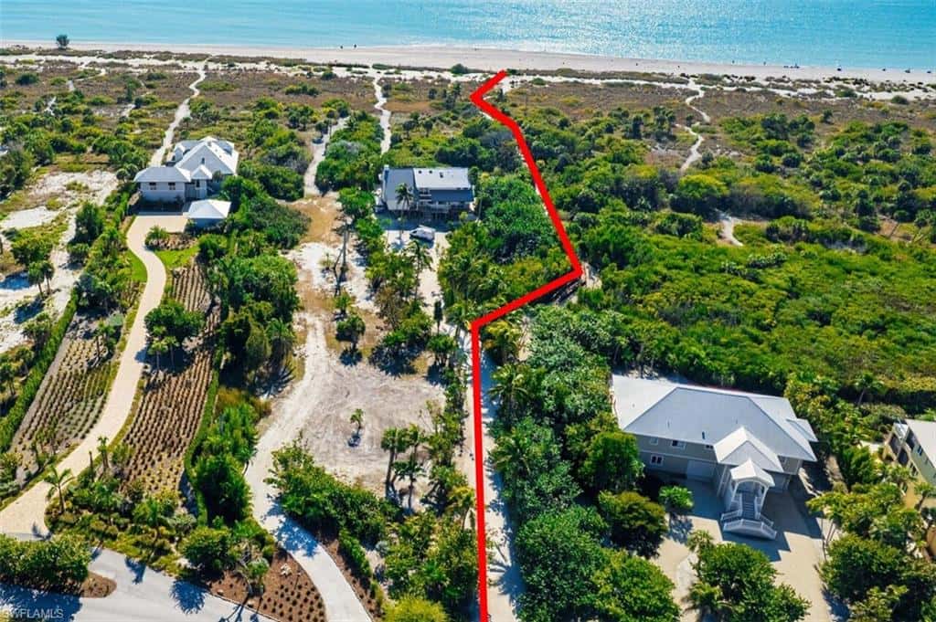 4960 Joewood Dr, Sanibel, photo 49