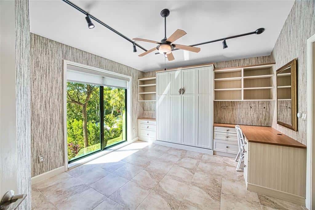 4960 Joewood Dr, Sanibel, photo 33