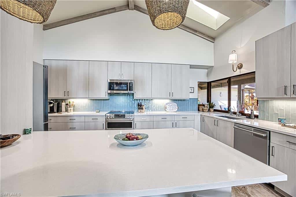 4960 Joewood Dr, Sanibel, photo 14
