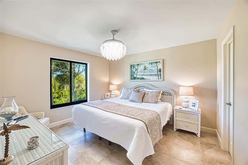4960 Joewood Dr, Sanibel, photo 41