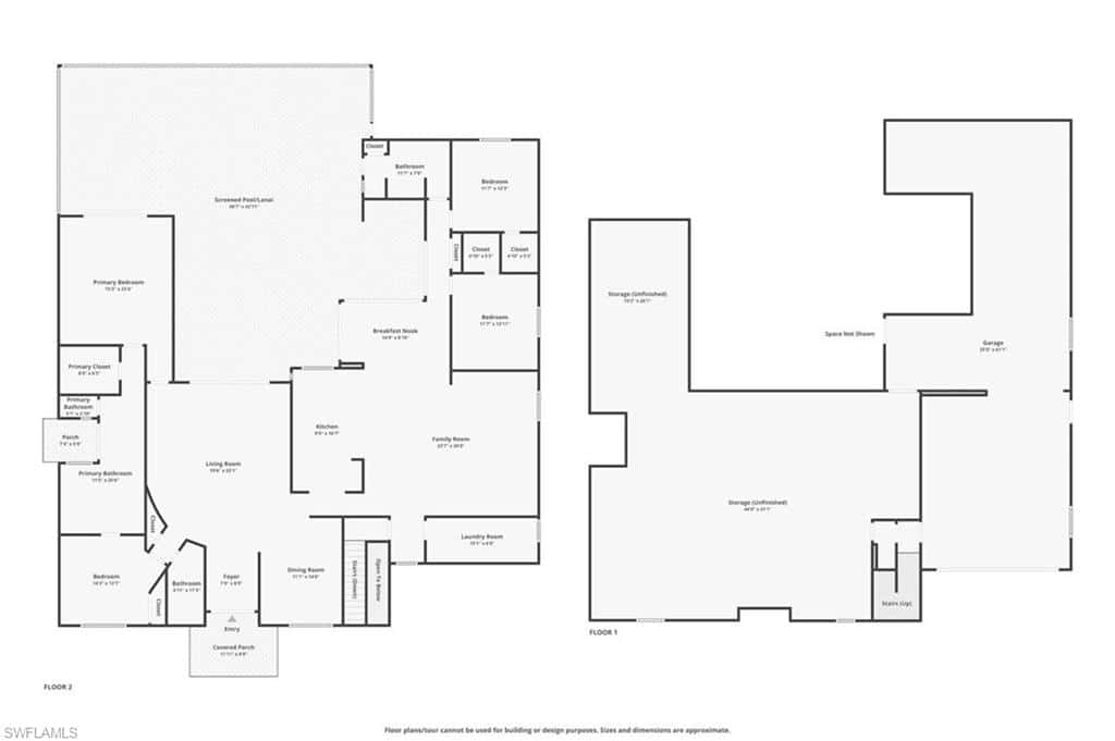 4960 Joewood Dr, Sanibel, photo 45