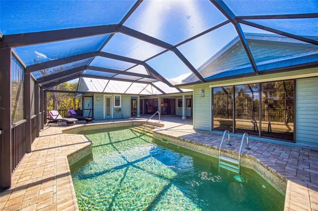4960 Joewood Dr, Sanibel, photo 18