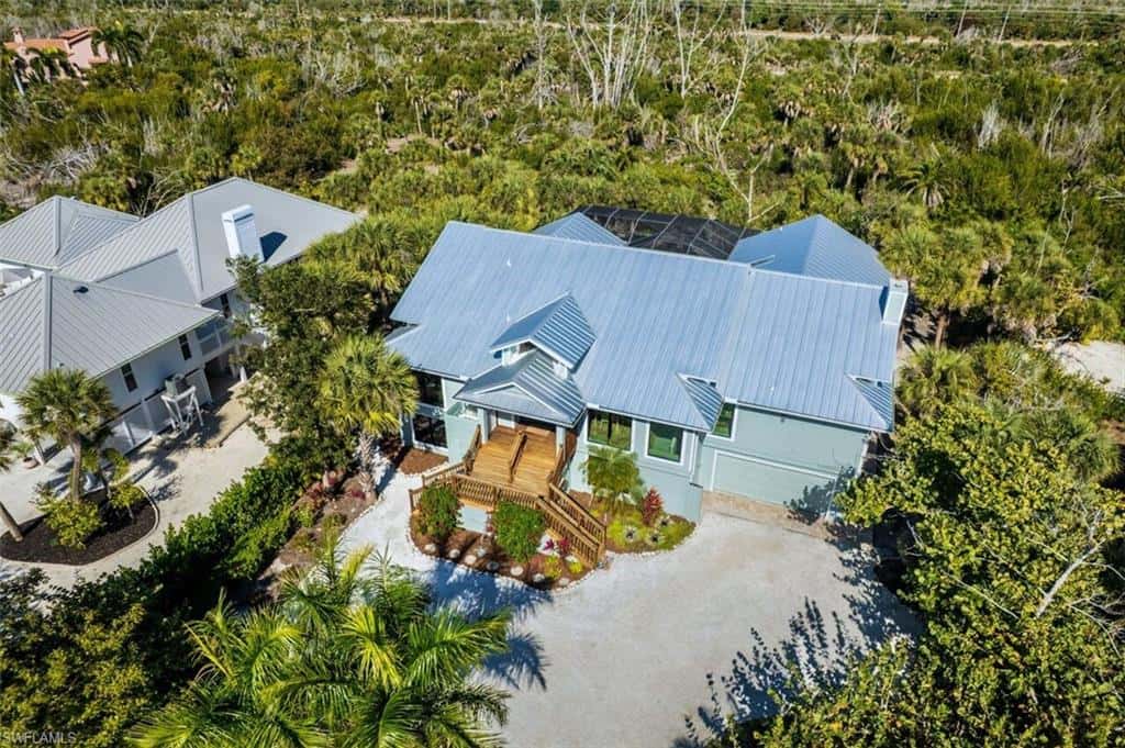 4960 Joewood Dr, Sanibel, photo 50