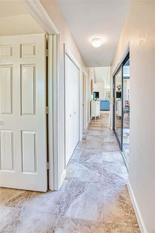 4960 Joewood Dr, Sanibel, photo 37