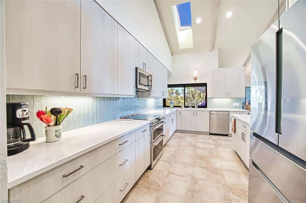 4960 Joewood Dr, Sanibel, photo 15