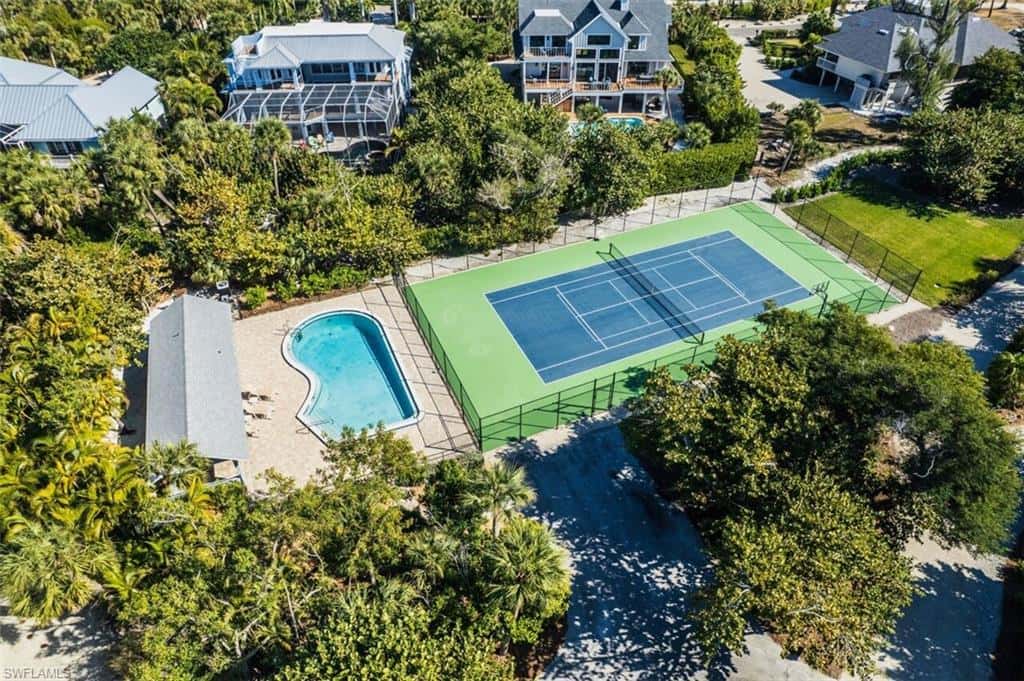 4960 Joewood Dr, Sanibel, photo 48
