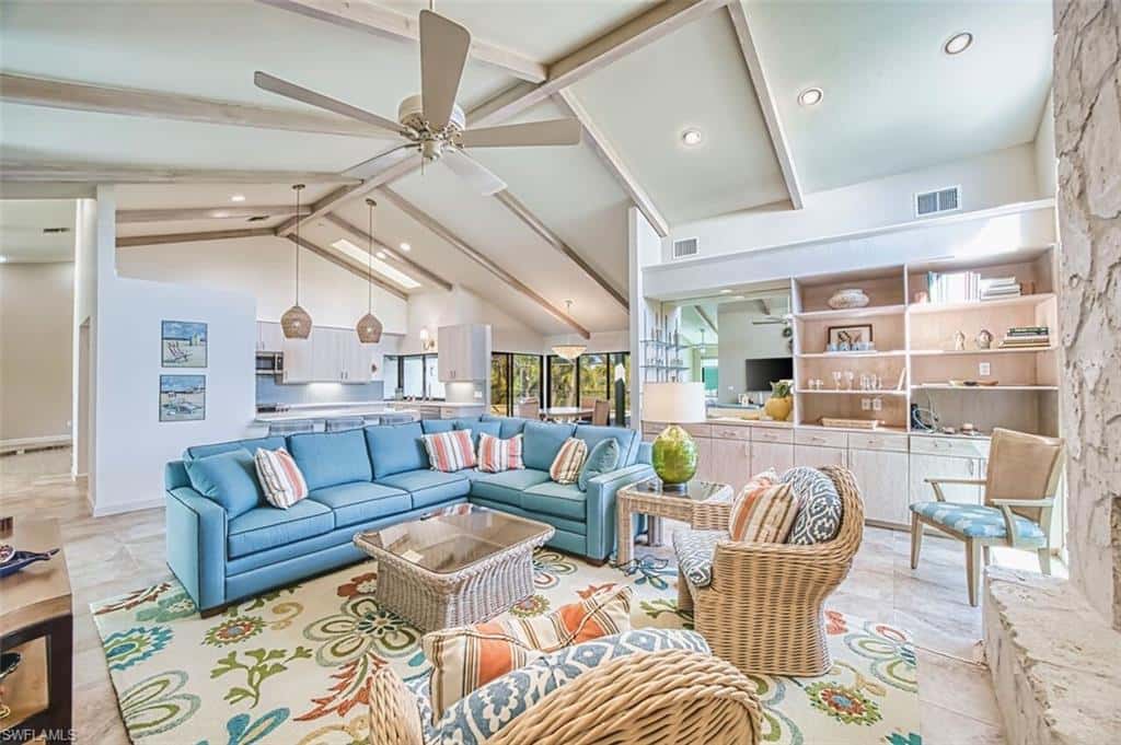4960 Joewood Dr, Sanibel, photo 11