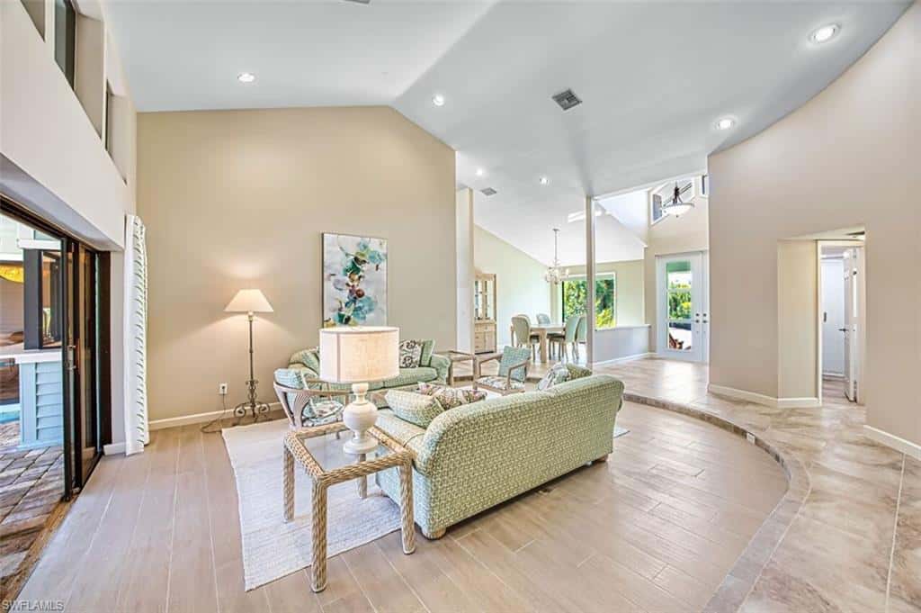 4960 Joewood Dr, Sanibel, photo 19