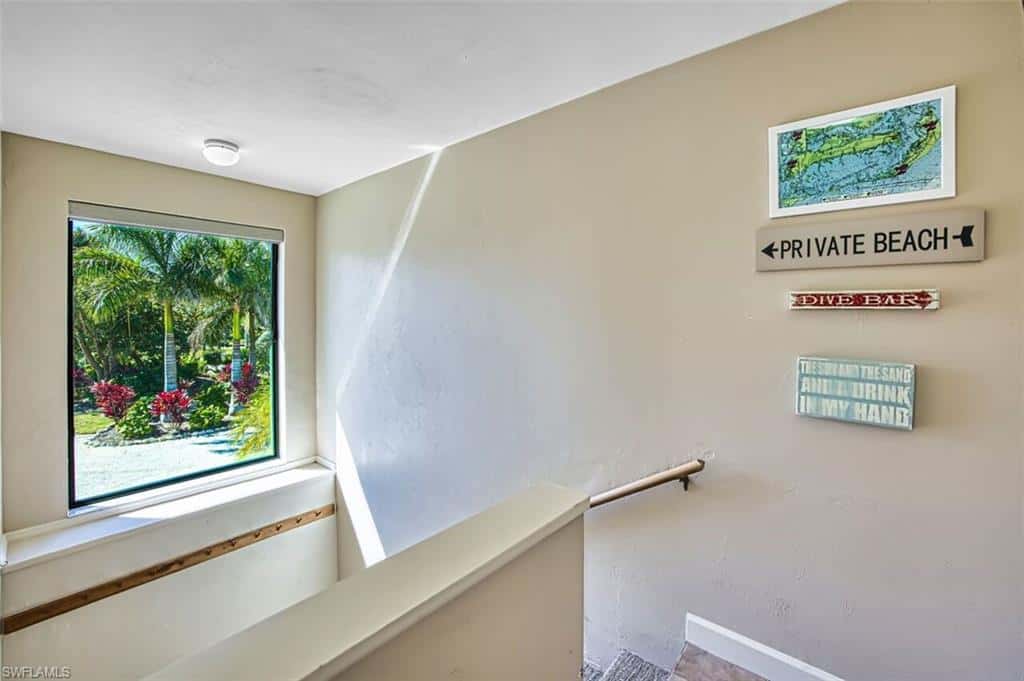 4960 Joewood Dr, Sanibel, photo 44
