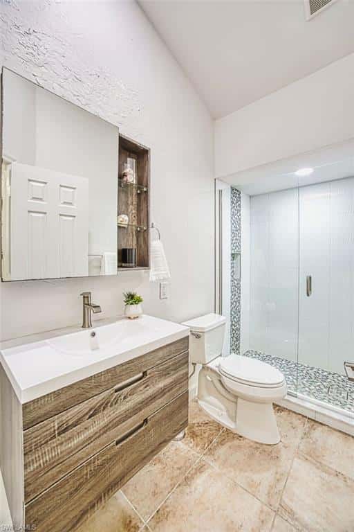 4960 Joewood Dr, Sanibel, photo 35