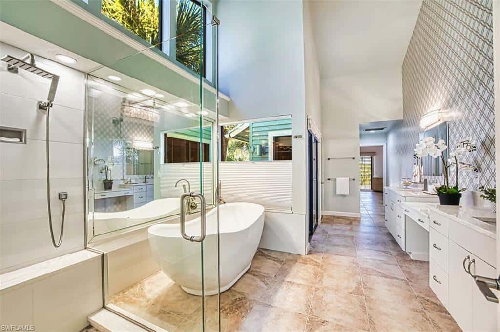 4960 Joewood Dr, Sanibel, photo 31