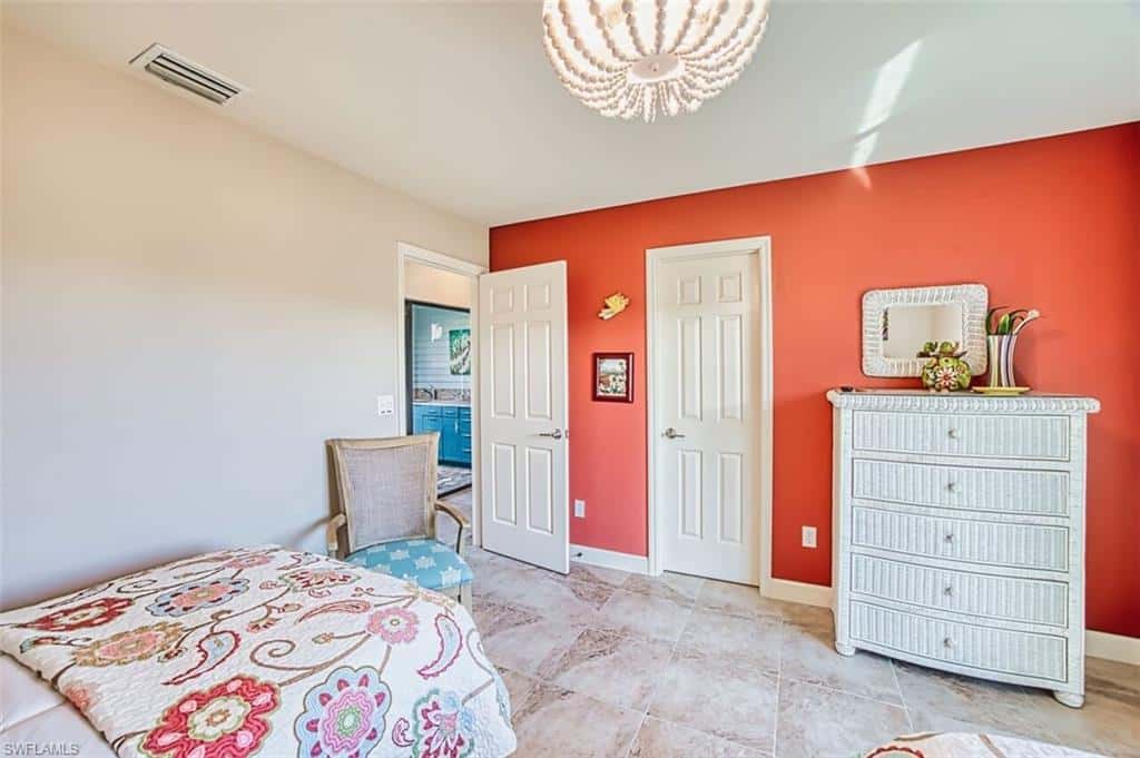 4960 Joewood Dr, Sanibel, photo 39