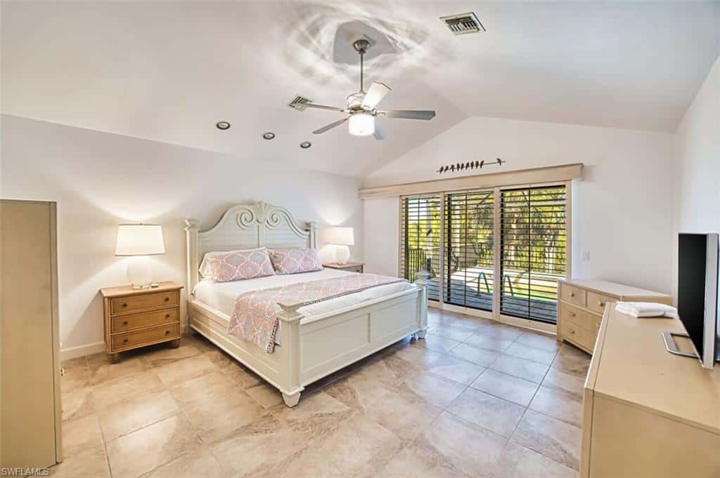 4960 Joewood Dr, Sanibel, photo 29