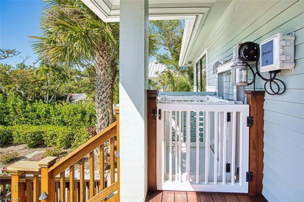 4960 Joewood Dr, Sanibel, photo 8