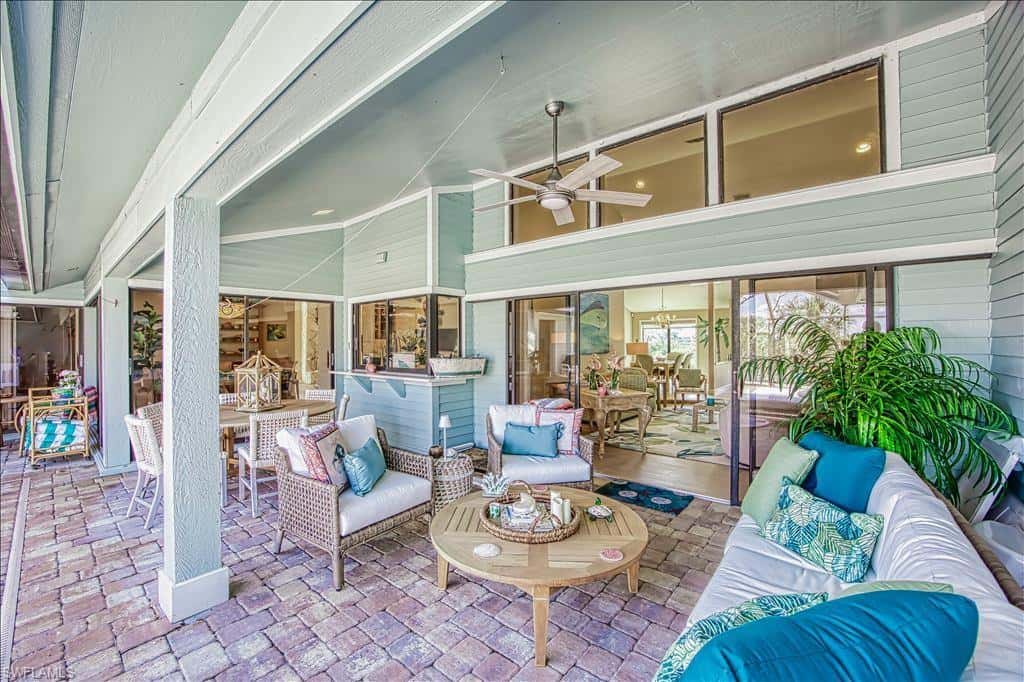 4960 Joewood Dr, Sanibel, photo 25