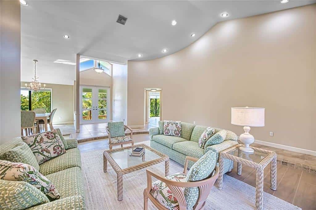4960 Joewood Dr, Sanibel, photo 21