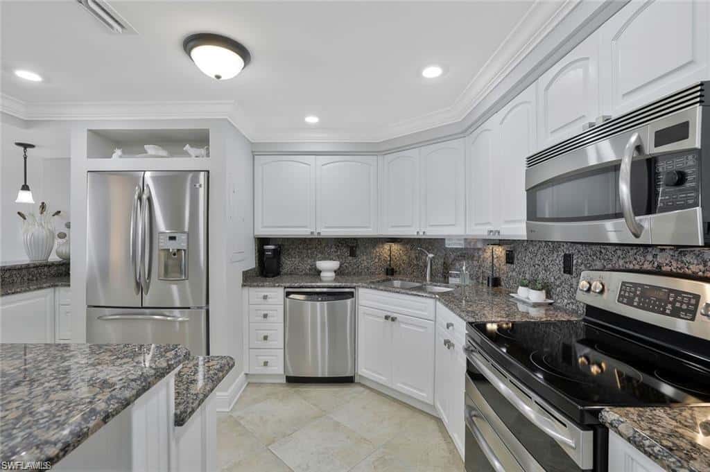 5 Bluebill Ave #812, Naples, photo 6