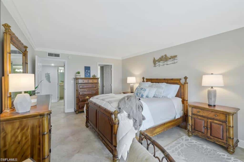 5 Bluebill Ave #812, Naples, photo 13