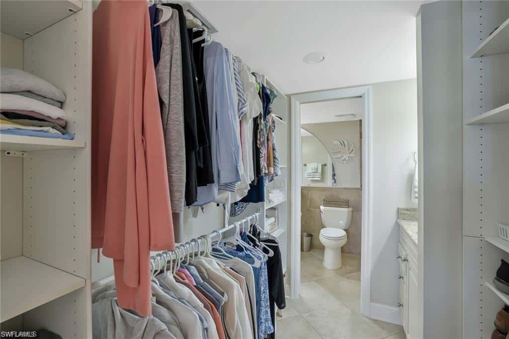 5 Bluebill Ave #812, Naples, photo 16