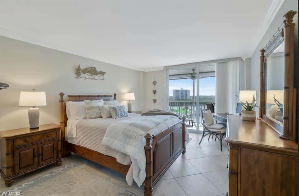 5 Bluebill Ave #812, Naples, photo 12