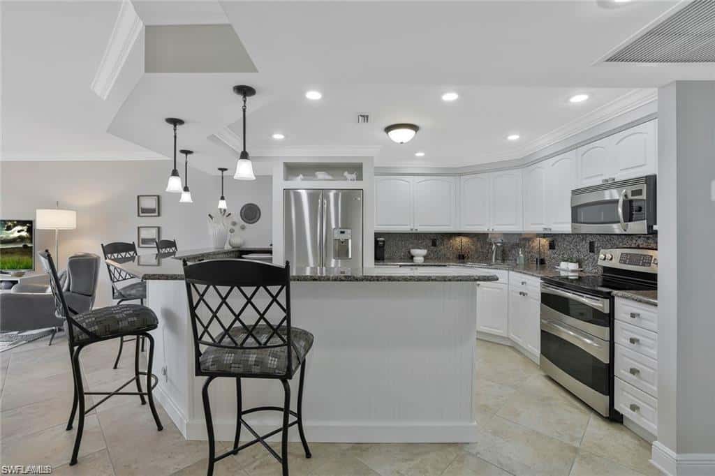 5 Bluebill Ave #812, Naples, photo 5