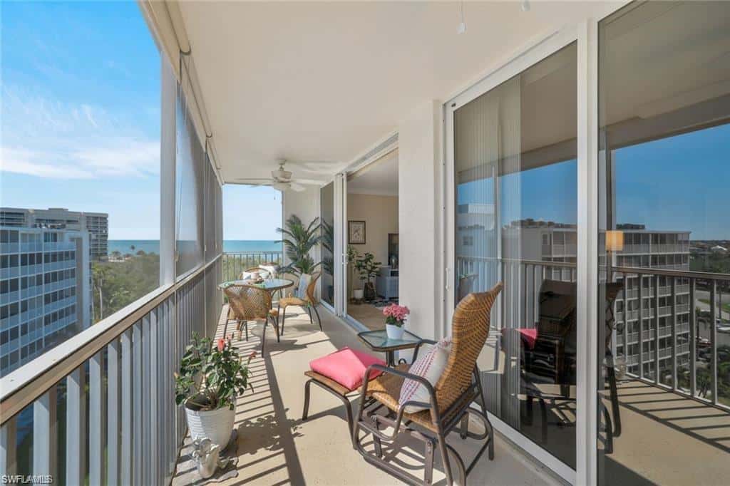 5 Bluebill Ave #812, Naples, photo 20