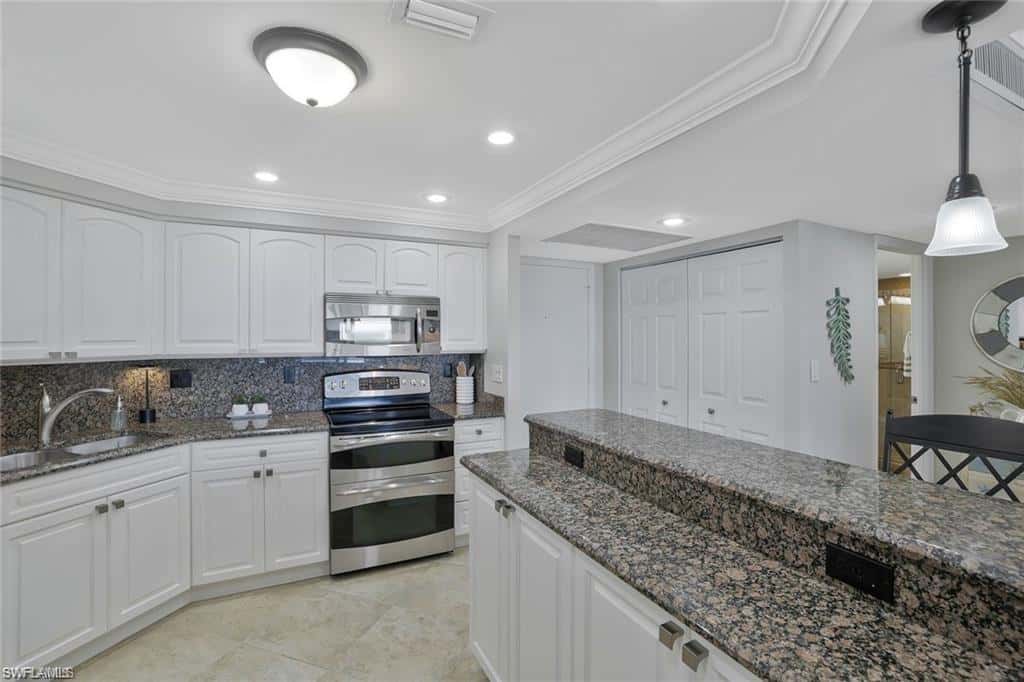 5 Bluebill Ave #812, Naples, photo 9