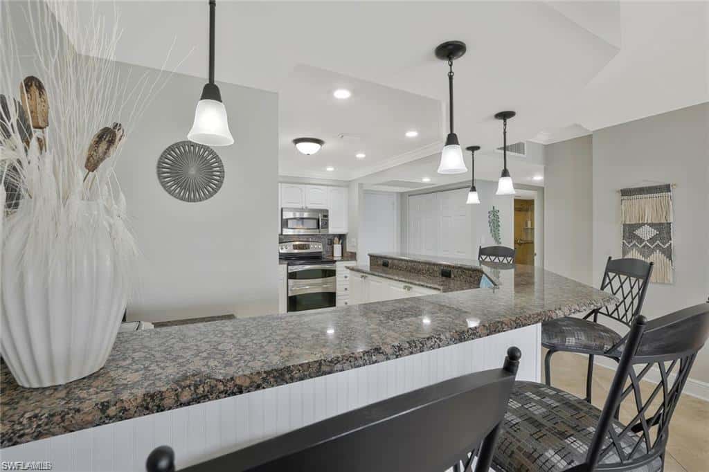 5 Bluebill Ave #812, Naples, photo 10