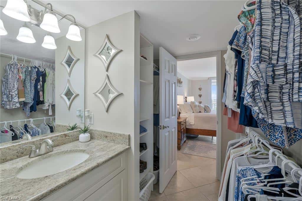5 Bluebill Ave #812, Naples, photo 14