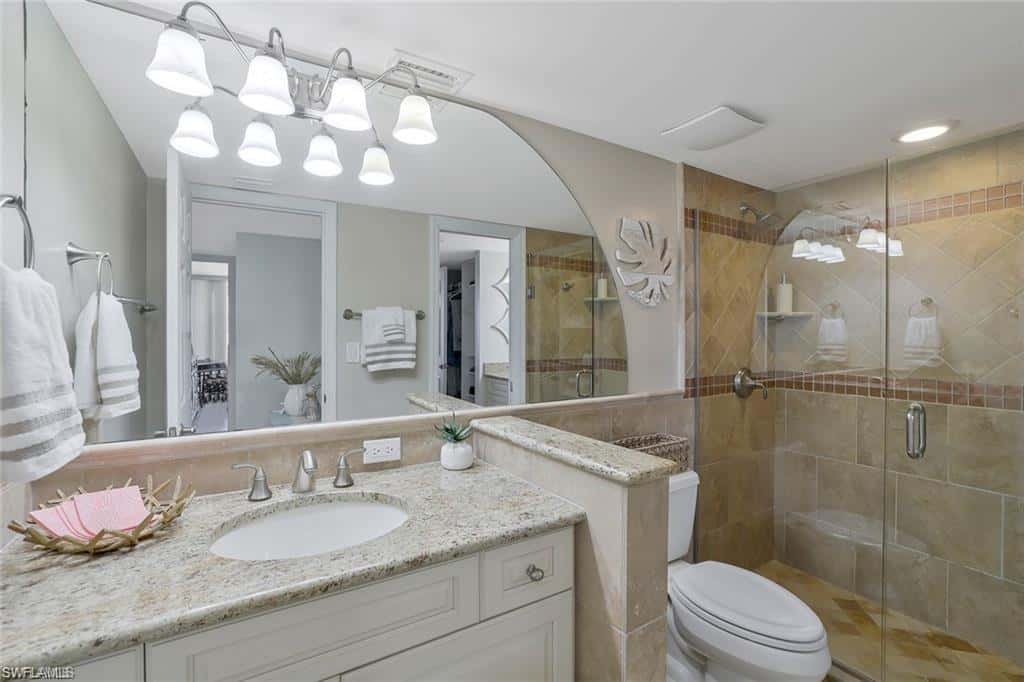 5 Bluebill Ave #812, Naples, photo 15